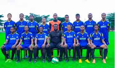BOSSS_sports4